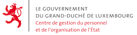 CGPO logo