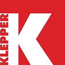 Klepper S.A. logo